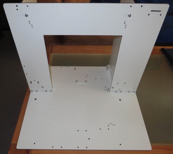 web_IMG_1310.jpg (75.62 KiB) 27628 mal betrachtet Vorderseite