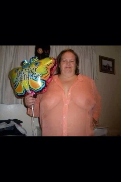 10646913_10202513735556681_1308474108549922581_n.jpg (32.04 KiB) 10947 mal betrachtet 10646913_10202513735556681_1308474108549922581_n.jpg