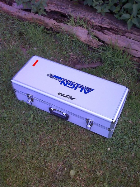 22-07-08_1858.JPG (378.53 KiB) 4445 mal betrachtet 22-07-08_1858.JPG