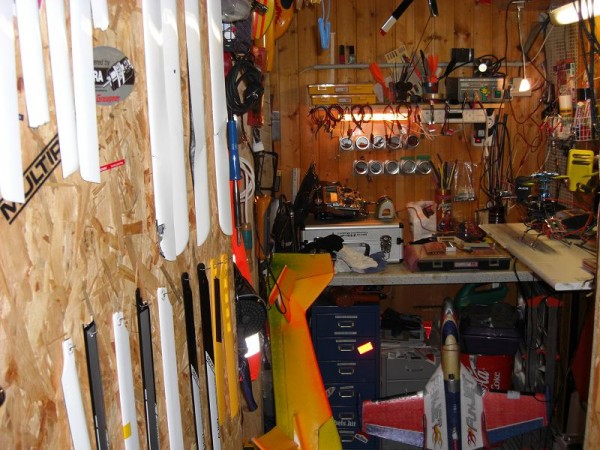 k-DPR 002.jpg (109.88 KiB) 4446 mal betrachtet k-DPR 002.jpg