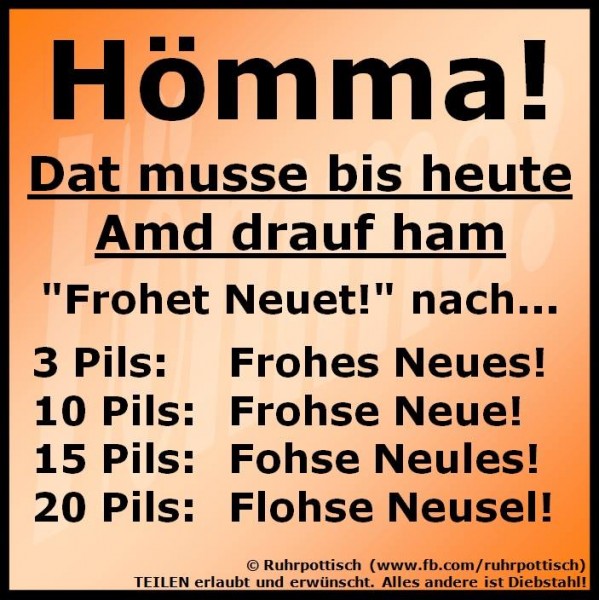 10906561_643524759089665_3500889333769421829_n.jpg (72.37 KiB) 10102 mal betrachtet 10906561_643524759089665_3500889333769421829_n.jpg