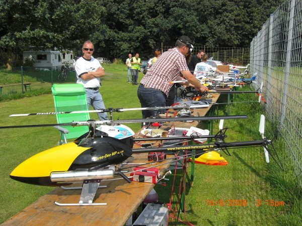 k-CIMG3645.JPG (154.4 KiB) 2489 mal betrachtet k-CIMG3645.JPG