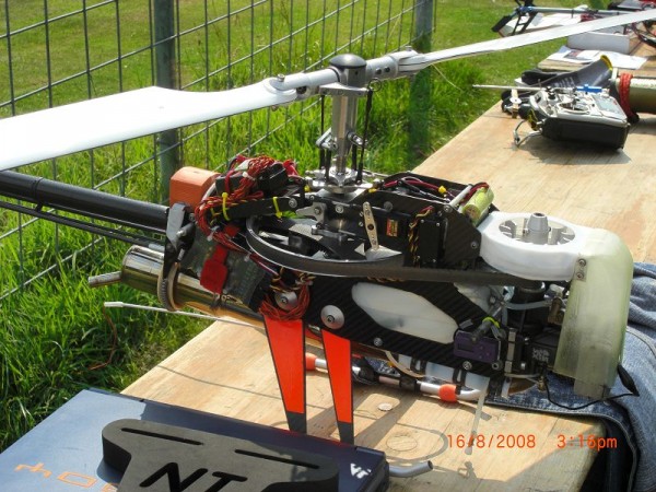 k-CIMG3647.JPG (122.18 KiB) 2486 mal betrachtet k-CIMG3647.JPG