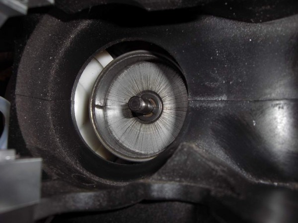 CIMG1488.JPG (64.68 KiB) 5668 mal betrachtet CIMG1488.JPG