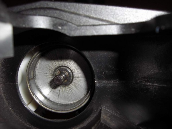 CIMG1489.JPG (58.85 KiB) 5669 mal betrachtet CIMG1489.JPG