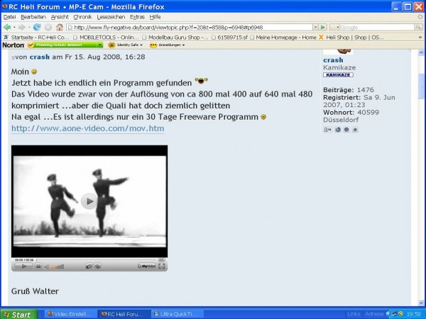 k-Unbenannt-1.jpg (113.12 KiB) 4120 mal betrachtet k-Unbenannt-1.jpg