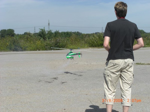 k-CIMG3735.JPG (92.48 KiB) 5903 mal betrachtet k-CIMG3735.JPG