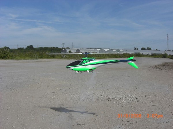 k-CIMG3743.JPG (70.83 KiB) 5898 mal betrachtet k-CIMG3743.JPG