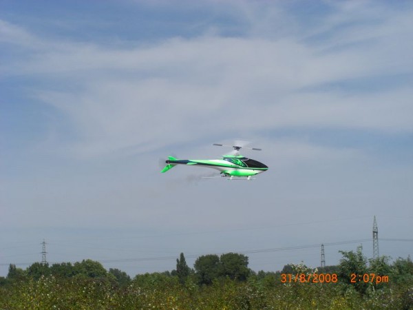 k-CIMG3738.JPG (39.39 KiB) 5899 mal betrachtet k-CIMG3738.JPG