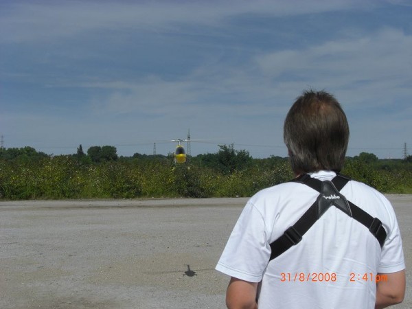 k-CIMG3742.JPG (59.85 KiB) 5898 mal betrachtet k-CIMG3742.JPG