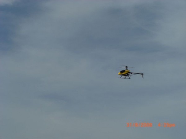 k-CIMG3744.JPG (15.43 KiB) 5724 mal betrachtet k-CIMG3744.JPG