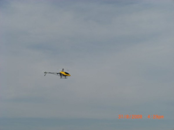 k-CIMG3745.JPG (14.75 KiB) 5724 mal betrachtet k-CIMG3745.JPG