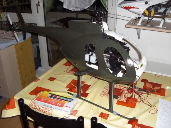 CIMG2026.JPG (85.37 KiB) 6265 mal betrachtet CIMG2026.JPG