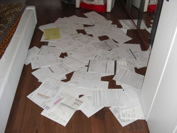 k-CIMG4643.JPG (98.67 KiB) 4154 mal betrachtet k-CIMG4643.JPG