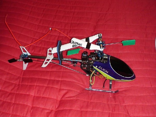 k-Rex-Kipper.jpg (67.42 KiB) 13083 mal betrachtet k-Rex-Kipper.jpg