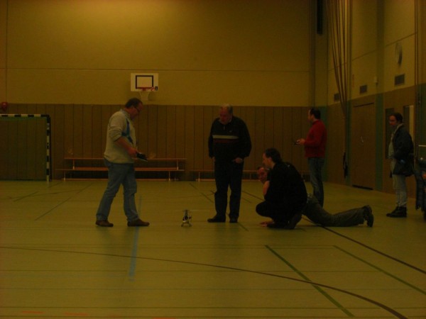 k-CIMG4835.JPG (67.74 KiB) 2540 mal betrachtet k-CIMG4835.JPG