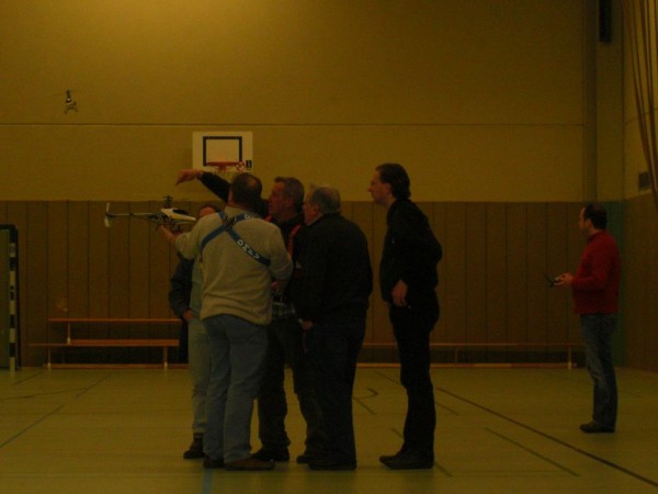 k-CIMG4836.JPG (71.29 KiB) 2533 mal betrachtet k-CIMG4836.JPG