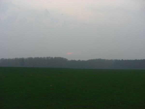 k-CIMG5535.JPG (36.77 KiB) 7532 mal betrachtet k-CIMG5535.JPG