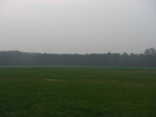 k-CIMG5538.JPG (48.22 KiB) 6069 mal betrachtet k-CIMG5538.JPG