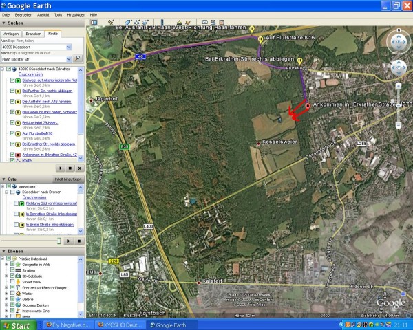 Unbenannt-1.jpg (325.74 KiB) 6056 mal betrachtet Autobahn Strecke !