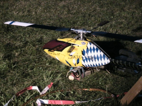 Ahrweiler Jet-Power 017.jpg (466.36 KiB) 3355 mal betrachtet Robert's NT mit Bewaffnung