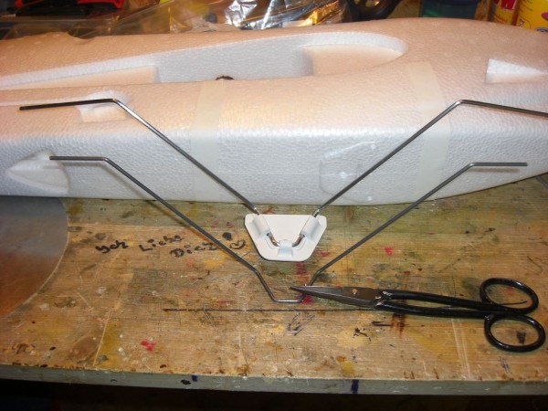 k-CIMG6219.JPG (130.22 KiB) 4973 mal betrachtet k-CIMG6219.JPG