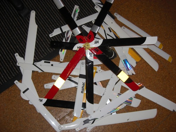 CIMG7761.JPG (319.46 KiB) 5445 mal betrachtet CIMG7761.JPG