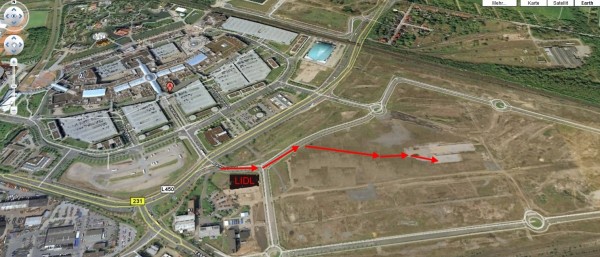 Platte.jpg (443.62 KiB) 6425 mal betrachtet Platte.jpg