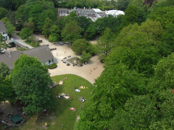 CIMG8143.JPG (486.76 KiB) 5180 mal betrachtet CIMG8143.JPG