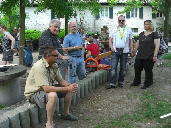 CIMG8157.JPG (431.79 KiB) 5256 mal betrachtet CIMG8157.JPG