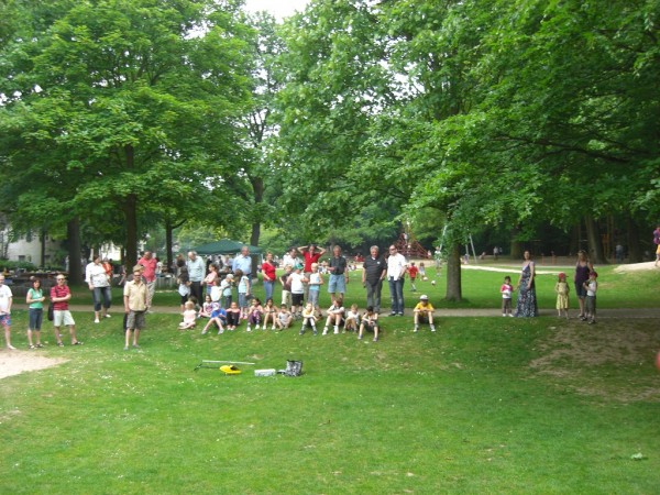 CIMG8155.JPG (468.68 KiB) 6388 mal betrachtet CIMG8155.JPG
