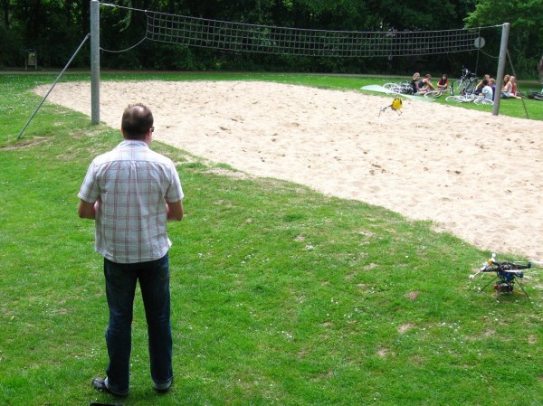 Spielfest BTSC  24.5.10-5.JPG (470.6 KiB) 5109 mal betrachtet Spielfest BTSC  24.5.10-5.JPG