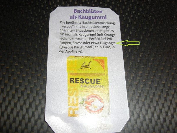 CIMG0898.JPG (641.35 KiB) 4889 mal betrachtet Schön Kauen...