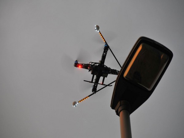 k-2010-07-23_21-20-56-DSC_557.jpg (38.03 KiB) 7210 mal betrachtet k-2010-07-23_21-20-56-DSC_557.jpg