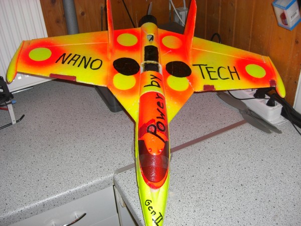 CIMG0922.JPG (469.15 KiB) 7156 mal betrachtet CIMG0922.JPG