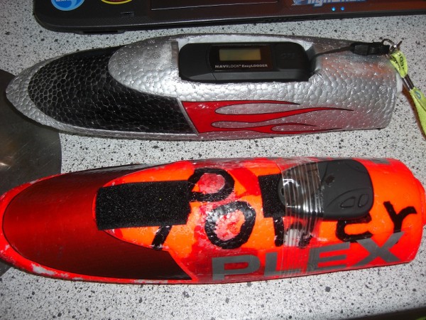 CIMG8626.JPG (422.48 KiB) 10251 mal betrachtet CIMG8626.JPG