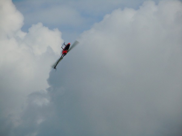 DSCN0093.JPG