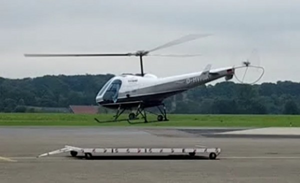Unbenannt.jpg (44.46 KiB) 6411 mal betrachtet Take-off!