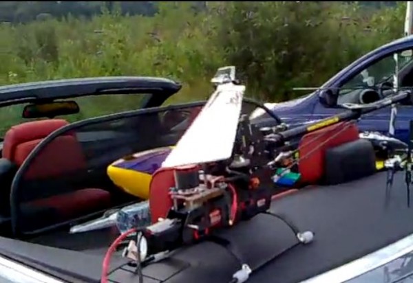 BMW_Heliplattform.JPG (48.77 KiB) 12282 mal betrachtet BMW_Heliplattform