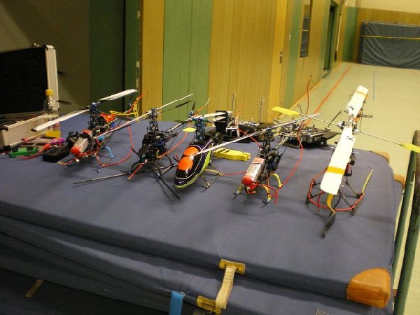 k-IMGP1319.JPG (50.37 KiB) 4987 mal betrachtet k-IMGP1319.JPG