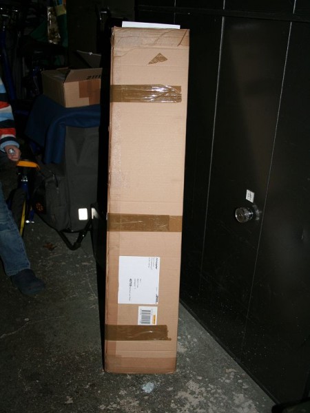 k-IMG_9770.JPG (56.93 KiB) 5165 mal betrachtet Nur auf die Haube muss ich noch warten :-(