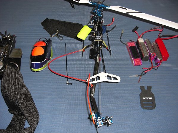 k-CIMG1664.JPG (151.16 KiB) 4299 mal betrachtet k-CIMG1664.JPG