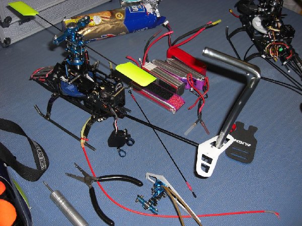 k-CIMG1665.JPG (182.29 KiB) 4298 mal betrachtet k-CIMG1665.JPG