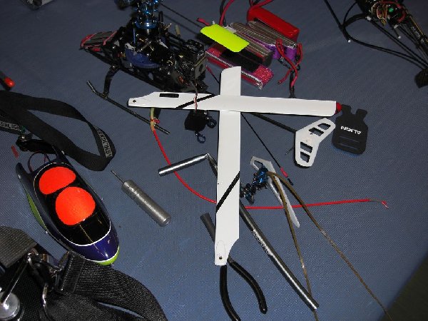 k-CIMG1666.JPG (139.93 KiB) 4294 mal betrachtet k-CIMG1666.JPG