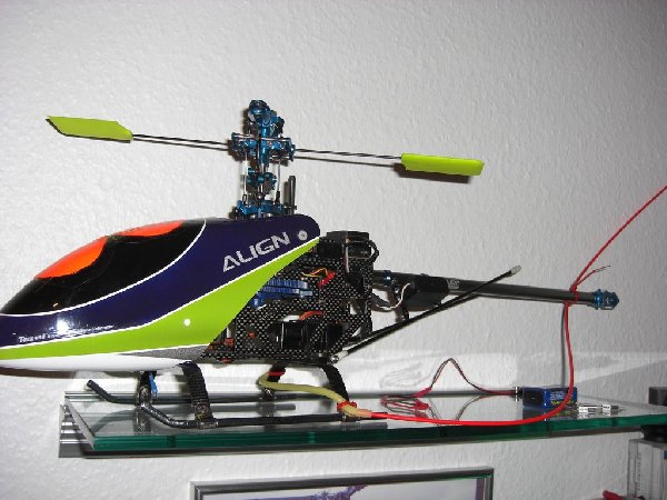 k-CIMG0041.JPG (114.8 KiB) 4301 mal betrachtet Schaden: ca 60€ :-(