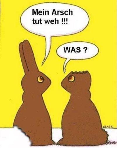 ostern.JPG