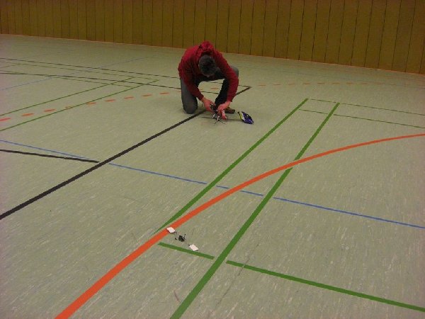 k-CIMG1848.JPG (100.68 KiB) 2252 mal betrachtet k-CIMG1848.JPG