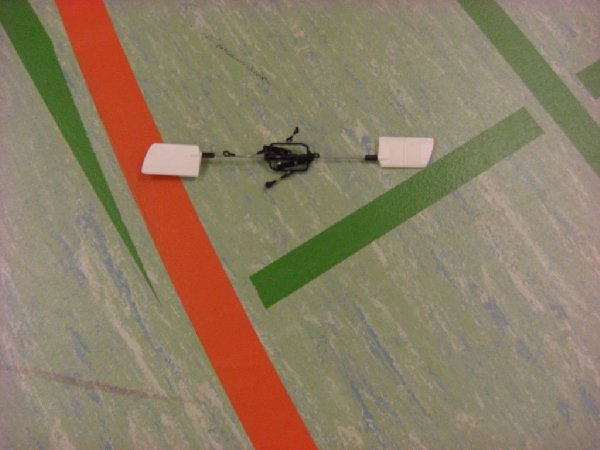 k-CIMG1849.JPG (79.62 KiB) 2256 mal betrachtet k-CIMG1849.JPG