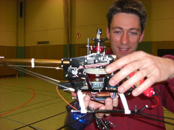 k-CIMG1851.JPG (94 KiB) 2260 mal betrachtet k-CIMG1851.JPG