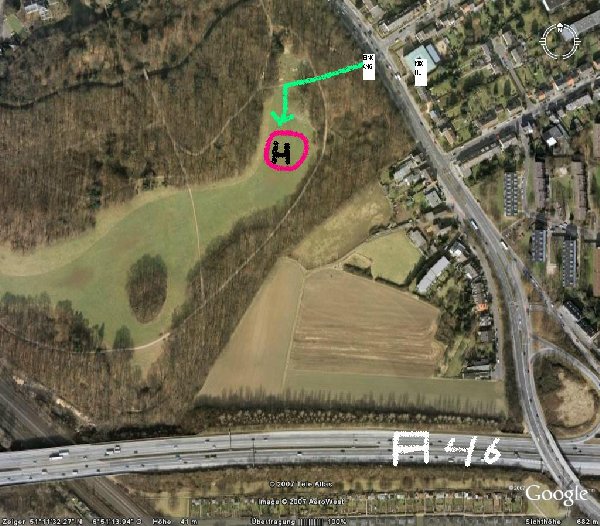 Schlosspark.jpg (160.8 KiB) 6824 mal betrachtet Schlosspark.jpg